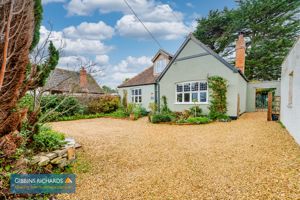 Front- click for photo gallery